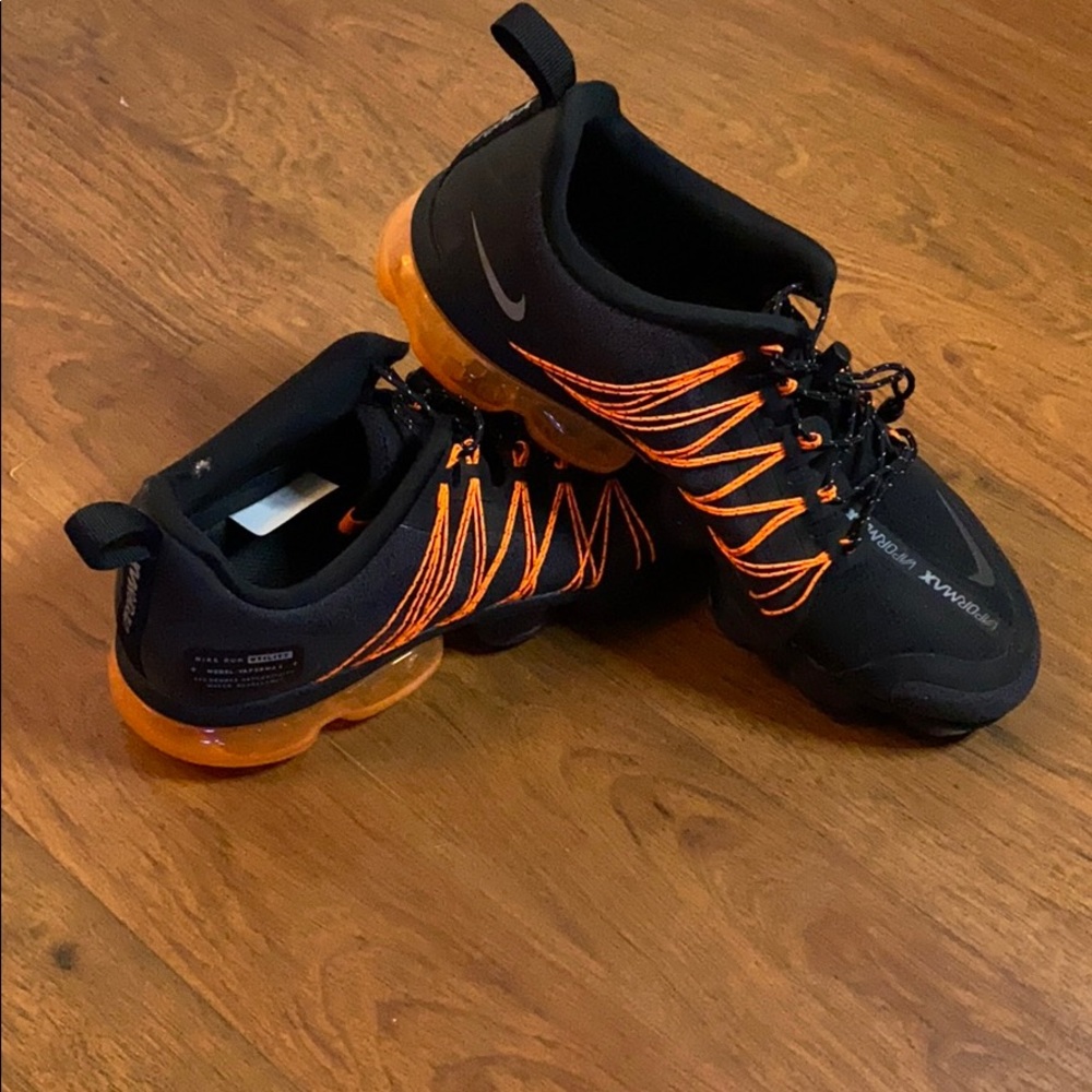 Nike vapormax